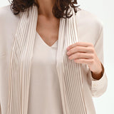 Camicia Rinascimento 