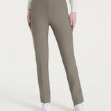 PANTALONE STRAIGHT 