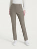 PANTALONE STRAIGHT