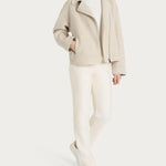 CHIODO DQ61KZCHAMPIGNON MEL. RAGNO