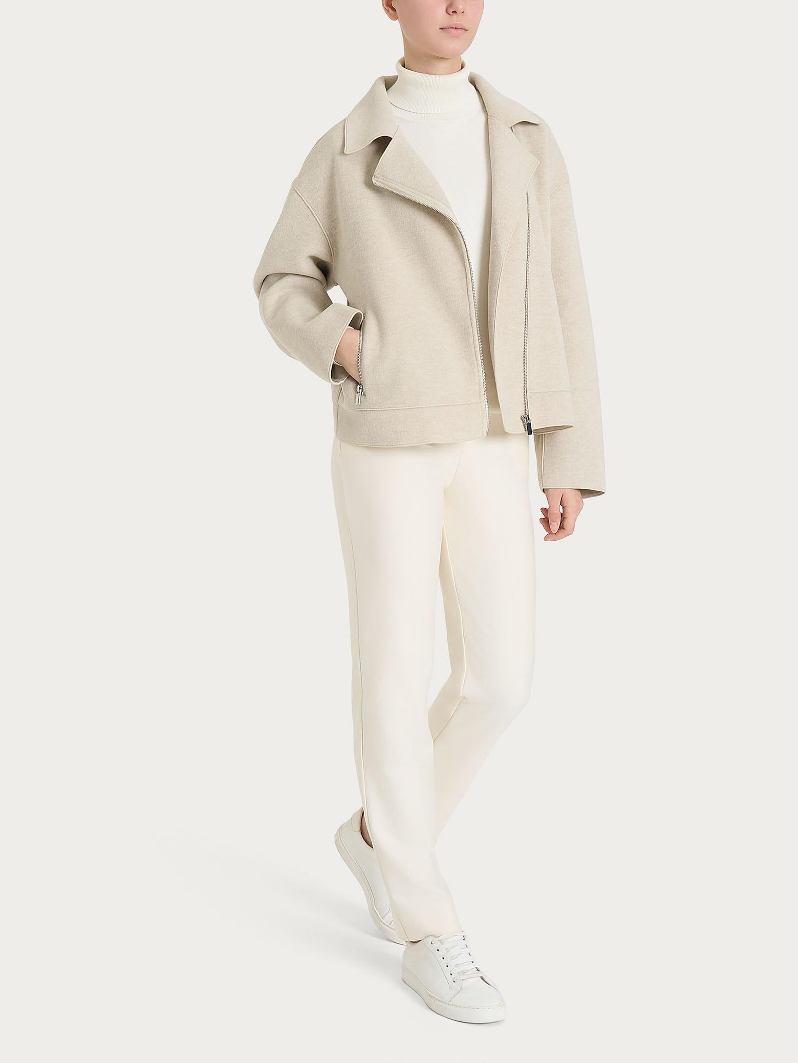 CHIODO DQ61KZCHAMPIGNON MEL. RAGNO