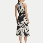 CFC0020269002Nero RINASCIMENTO