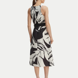 CFC0020269002Nero RINASCIMENTO