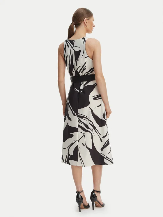 CFC0020269002Nero RINASCIMENTO