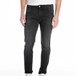 Jeans Replay 