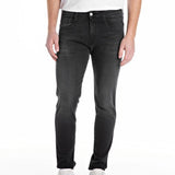 Jeans Replay 