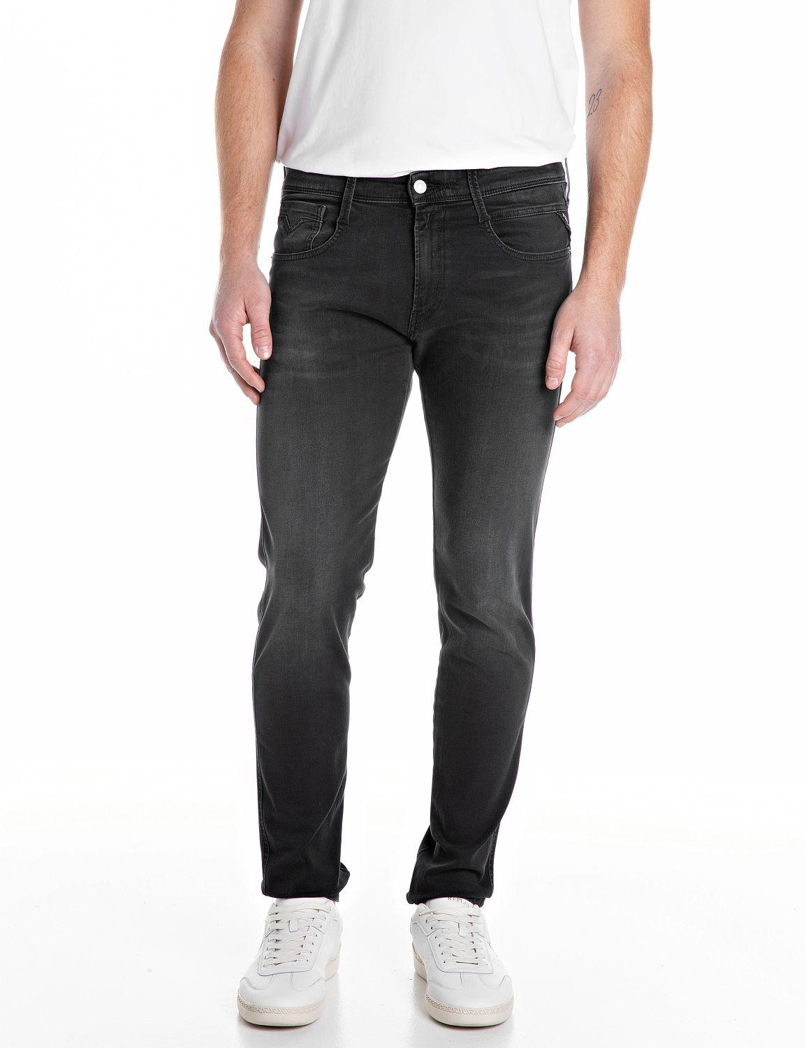 Jeans Replay 