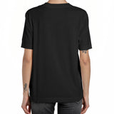 T-Shirt Replay 