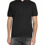 Maglia Replay 