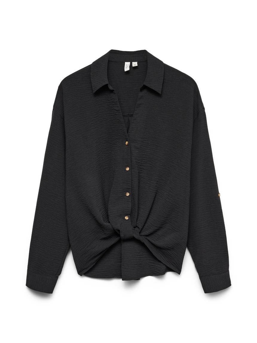 Camicia Izzy Vero Moda 