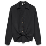 Camicia Izzy Vero Moda 