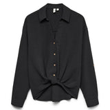 Camicia Izzy Vero Moda 