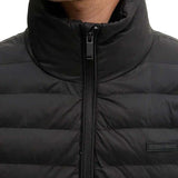 GIUBBOTTO LV04LC506GBlack CALVIN KLEIN