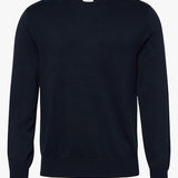 MAGLIA 