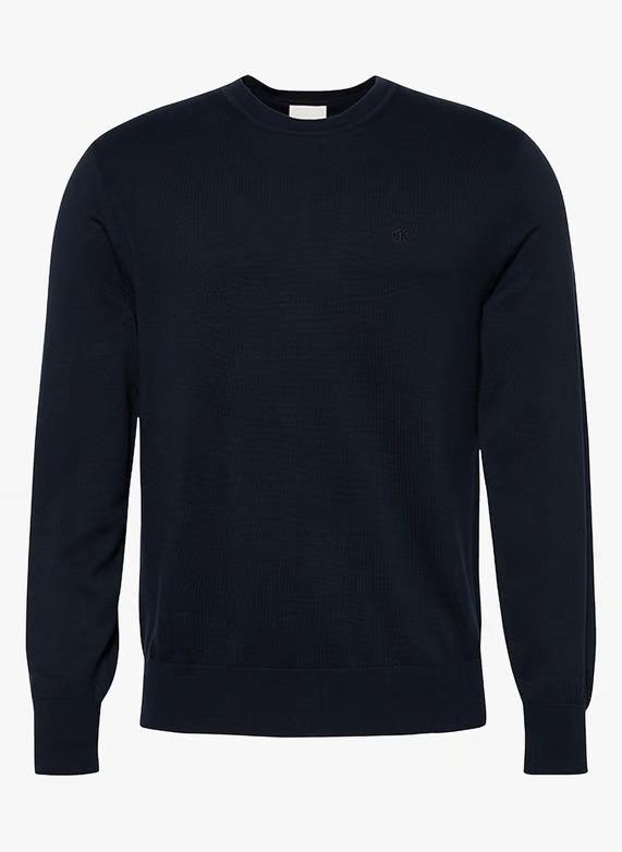MAGLIA 