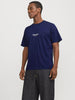 t-shirt vesterbro jack & jones
