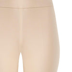 Pantalone Rinascimento Curvy 