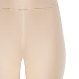 Pantalone Rinascimento Curvy 