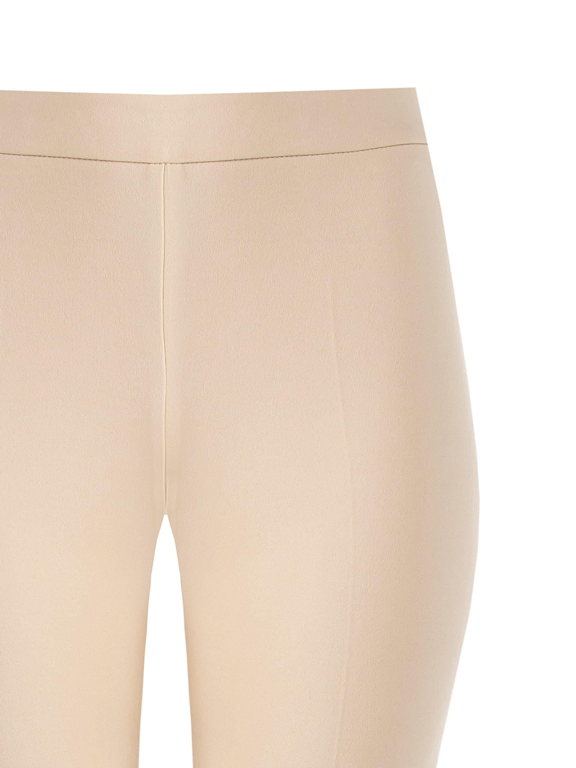 Pantalone Rinascimento Curvy 