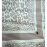 Sciarpa ACV0014026003Beige RINASCIMENTO