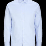 camicia parker jack & jones 