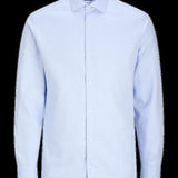 camicia parker jack & jones 