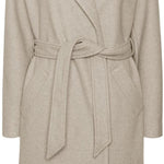 cappotto fortuneaya 