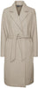 fortuneaya coat