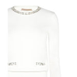 Maglia 