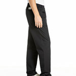 Pantalone Replay 