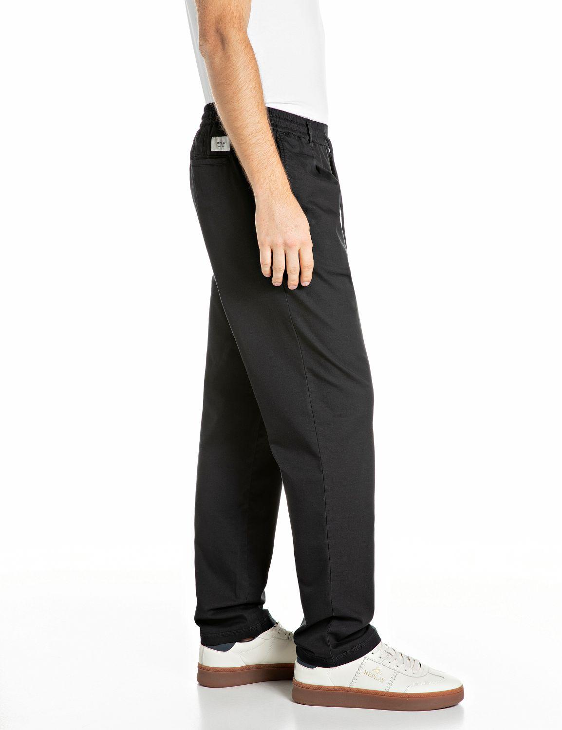 Pantalone Replay 