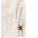 Berretto ACV0014037003Panna bianco RINASCIMENTO