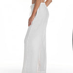 Pantalone Replay 