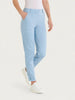 Pantalone Slim Chino/Pockets Ragno