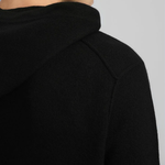 Maglia UK4891.000.G23920BLACK REPLAY