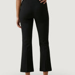 Pantalone Astrid Only 