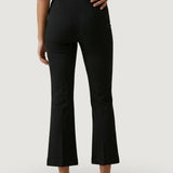 Pantalone Astrid Only 