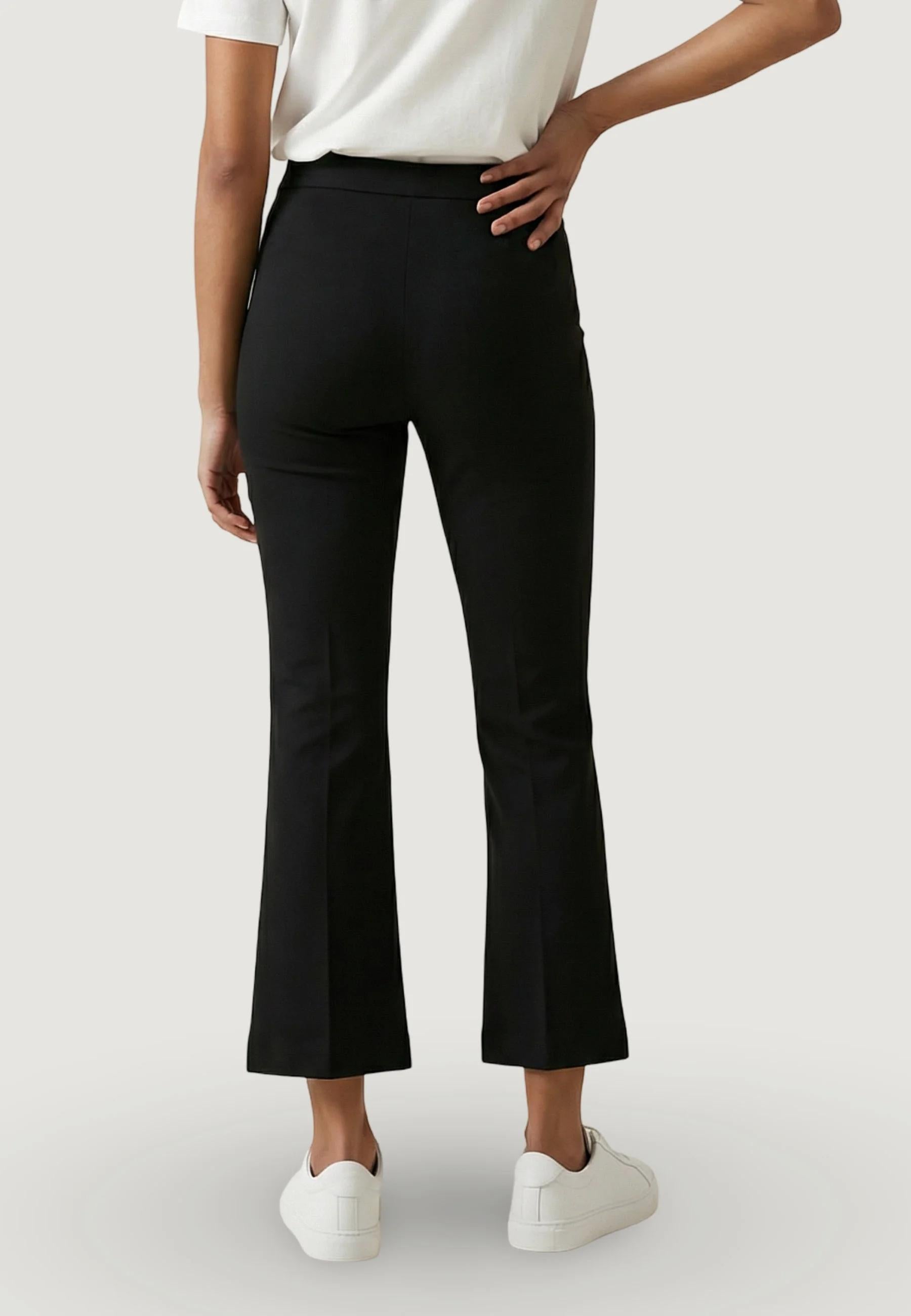 Pantalone Astrid Only 