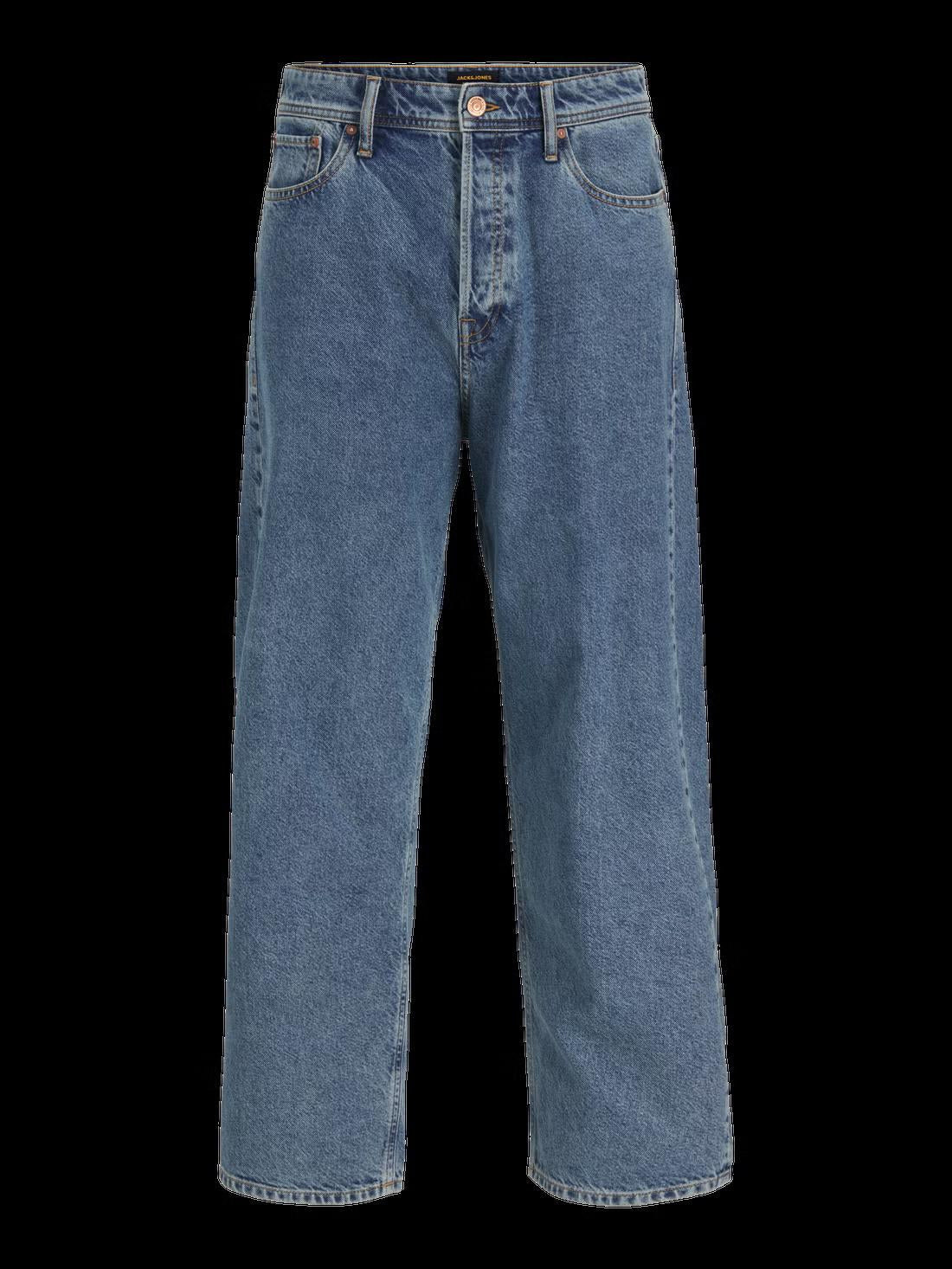jeans chris sq 060 jack & jones 