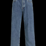jeans chris sq 060 jack & jones 