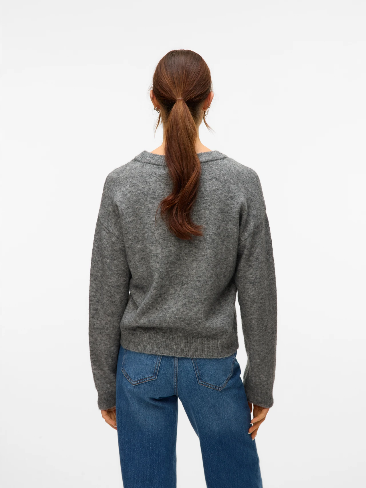 maglia amoremio 