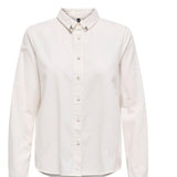 15357341WHITE DENIM ONLY