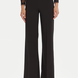 Pantalone CFC0125425003Nero RINASCIMENTO