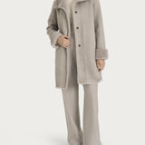 CAPPOTTO DQ59KWString RAGNO