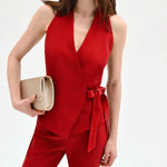 Gilet Rinascimento 