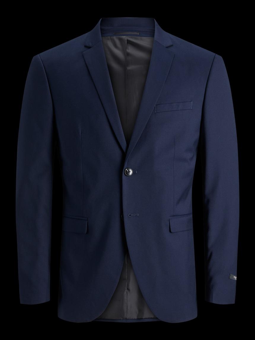 giacca franco Jack & Jones 