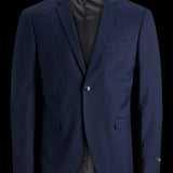 giacca franco Jack & Jones 