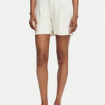 Shorts Siesta Only 