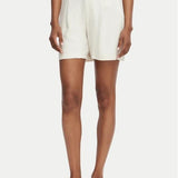 Shorts Siesta Only 