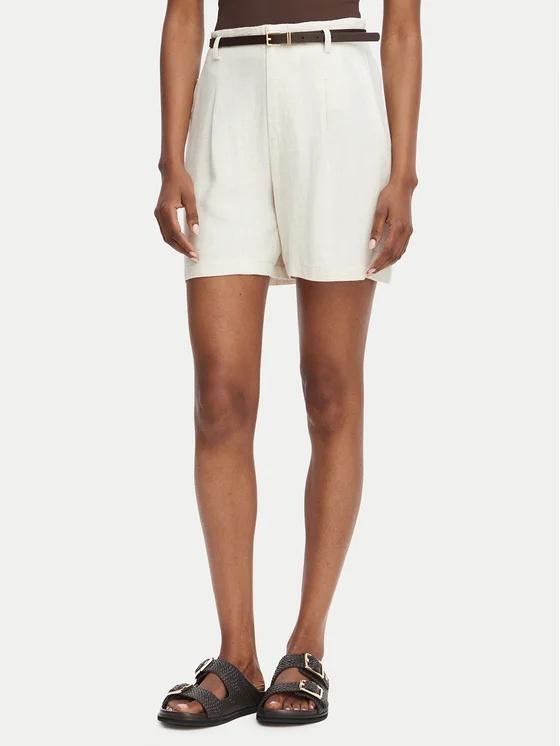 Shorts Siesta Only 